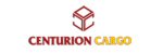 Centurion Air Cargo